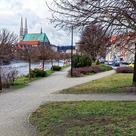 Banapart * זגורזלק