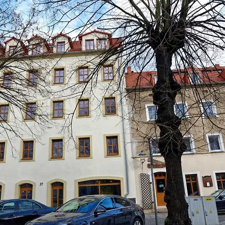 Banapart זגורזלק