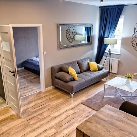 Banapart * 즈고르젤렉