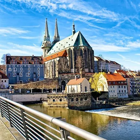 Banapart * 즈고르젤렉