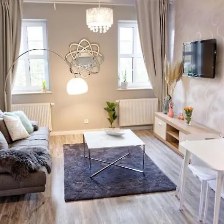 Banapart 즈고르젤렉