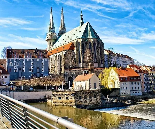 Banapart * Zgorzelec